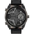POLICE orologio uomo pewja2117942