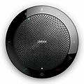 speaker connect 4s bluetooth 3. 0 15h nero wireless speaker connect 4s bluetooth 3. 0 15h nero