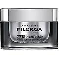 laboratoires c. italia ncef night mask 50ml