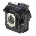 - ml12500 200w lampada per proiettore
