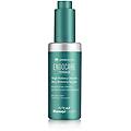 difa cooper spa difa cooper endocare tensage high potency serum 30ml siero viso potenziato al