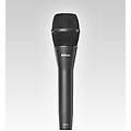 - ksm9 scenario / performance 50 20000 hz super-cardioid senza fili 49 x 191 mm 48v