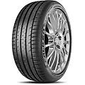 azenis fk520 235/45 r21 101 y extraload 