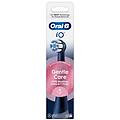 procter &amp gamble srl power refill io ne 3pz