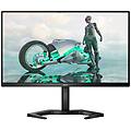 momentum 24m1n3200za/00 monitor pc 60 5 cm (23. 8") 1920 x 1080 pixel full hd led nero
