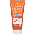 Rilastil Sun System Baby Latte Solare Vellutato Spf 50 200 Ml