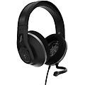 Turtlebeach Cuffie Gaming Recon 500 Black Tbs 6400 02