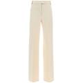 pantalone 'alek'