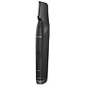 - er-gd51-k503 regolabarba batteria 20 1 cm bagnato e secco nero