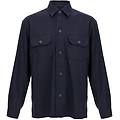 camicia 'cole'