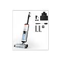 lavapavimenti rollysteam wd30c