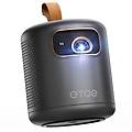 proiettore dolphin 1080p 600 lumen ansi nero