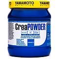 nutrition creapowder 500 grammi
