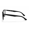 occhiali da vista rx7159 2000
