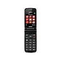 cellulare magnum 4