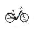 ebike ricondizionata · solero evo 7r plus · come nuovo