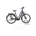 ebike ricondizionata · chamonix c5 hms · buone condizioni