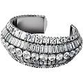 bracciale donna gioielli hyperbola 5598342