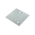 bilancia elettronica gs 10 glitter