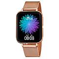 smartwatch smartwatch 50033/1 50033/1
