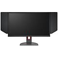 zowie xl2746k 68 6cm (27") full hd tn led-monitor 16 9 hdmi/dp...