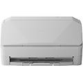 scanner scansnap ix2500 adf 600 x 600 dpi a4 bianco