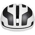 falconer aero 2vi mips casco bici white/black l/xl