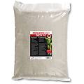 sabbia per pappagalli speciale 0 2 2 0 mm (5 kg)