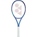 racchetta da tennis ezone 98
