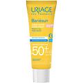 URIAGE bari&eacute;sun crema solare chiara spf 50+ protezione viso 50 ml