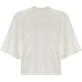 t-shirt 'niamey'