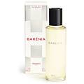 Hermes Barenia 125ml Eau De Parfum
