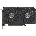 dual-rx9060xt-8g amd radeon rx 9060 xt 8 gb gddr6 (90yv0mi1-m0na00)