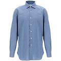 camicia 'gaeta'