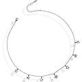 collana donna gioielli gaya ggr067