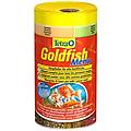 Tetra Mangime Universale Goldfish Menu 250ml