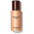 terracotta le teint luminous matte foundation 35ml / 4n neutro