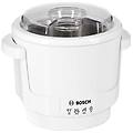 Bosch Muz5eb2 Gelatiera Robot