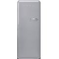 fab28lsv5 monoporta libera installazione 270 l d argento