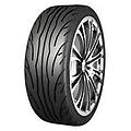 pneumatico ns 2r 165/55r15 75v estivo 