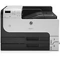 cf236a#b19 laserjet enter700 m712dn laserjet enter700 m712dn stampanti plotter multifunzioni