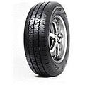 v-02 van 215/60 r16 108 r 