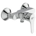 alpha rubinetto doccia esterno codice prod bc488aa