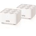 - orbi super compatto