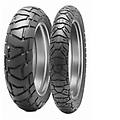 pneumatico stradale trailmax mission 170/60b17 tl 72t