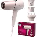 bhd53020 phon asciugacapelli potenza 2300 watt 2 regolazioni velocità 3 temperature funzione