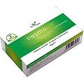 desmovit integratore epatico 60 capsule