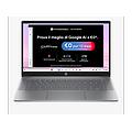 chromebook plus 14a 14 " processore intel core i3 n305 intel uhd graphics 8 gb 256 gb flash