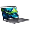 ACER a16-51gm-567f nx. ktjet. 005