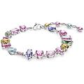 Swarovski Bracciale Donna Gioielli 5656427
